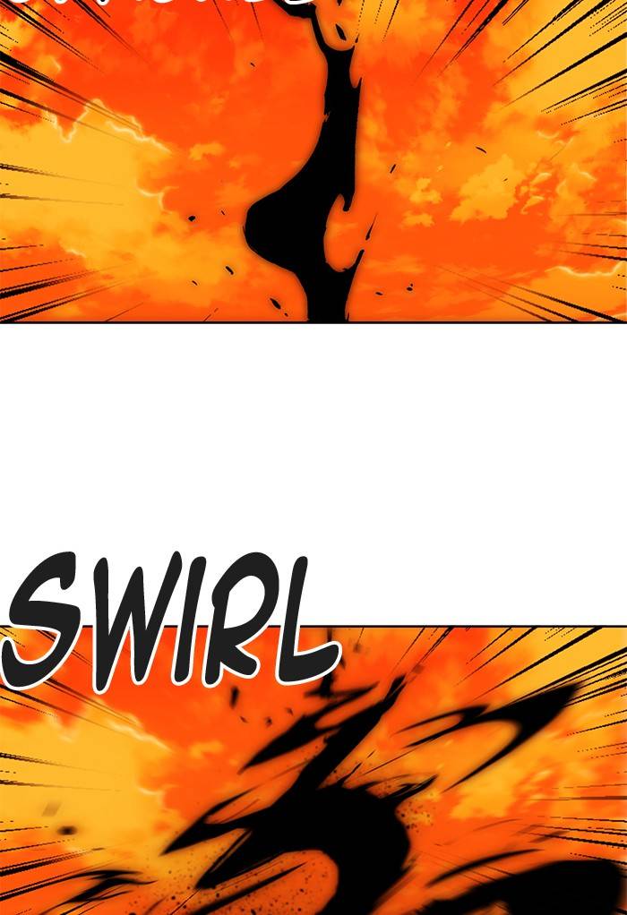 Chapter 273 - Image 51