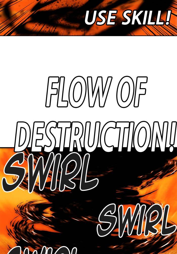 Chapter 273 - Image 52