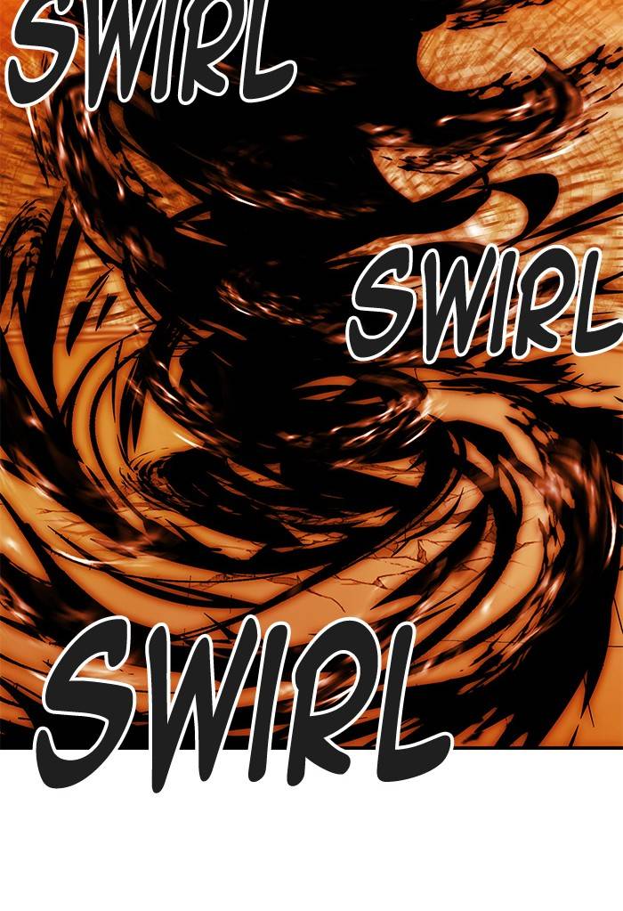 Chapter 273 - Image 53