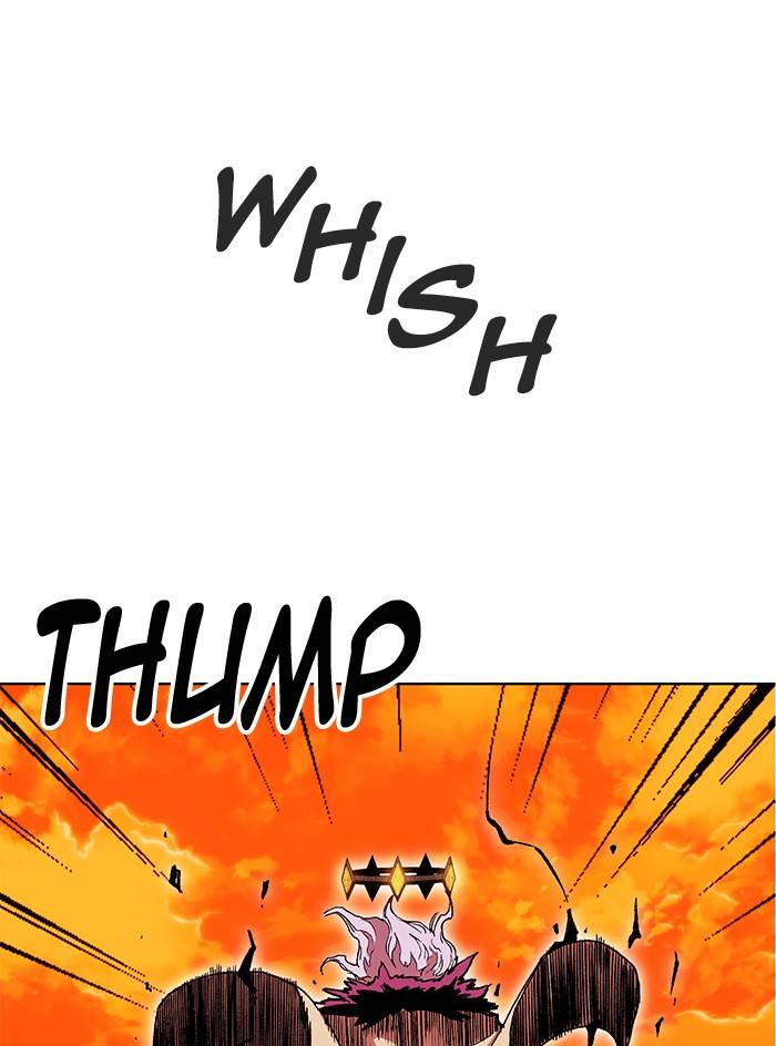 Chapter 273 - Image 54