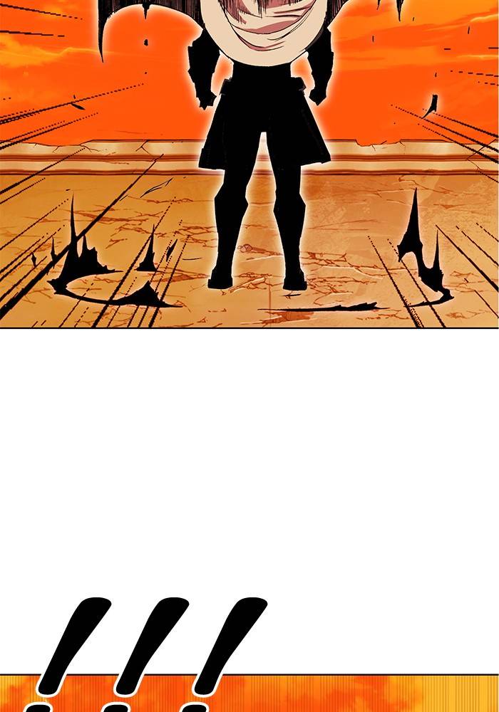 Chapter 273 - Image 55