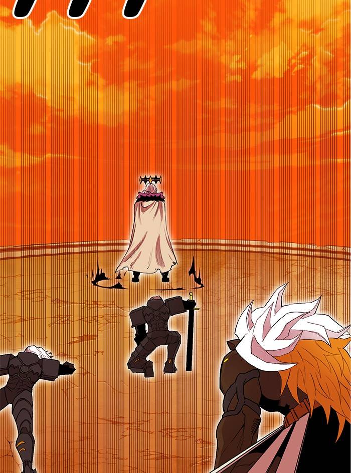 Chapter 273 - Image 56