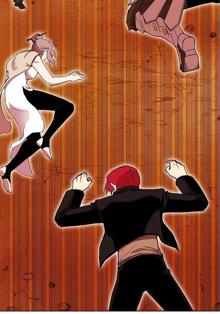 Chapter 273 - Image 57