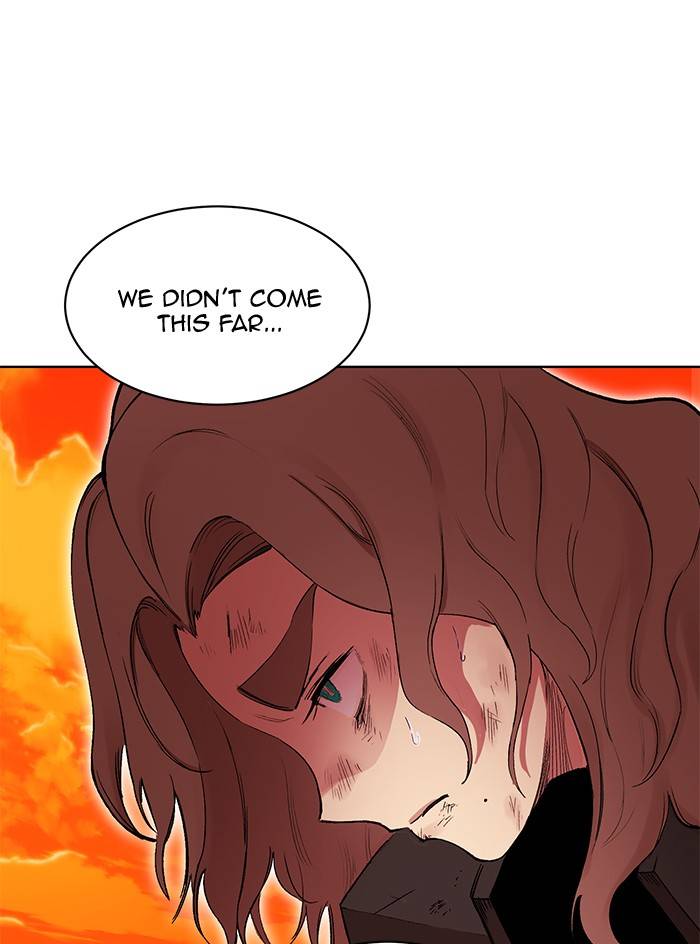 Chapter 273 - Image 58