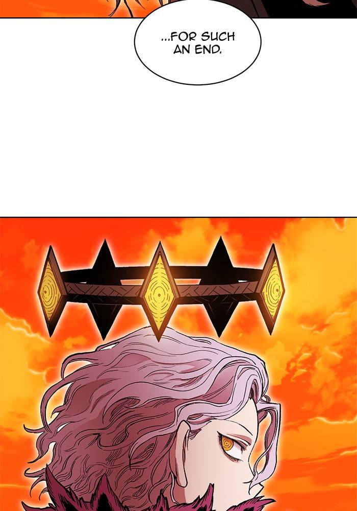 Chapter 273 - Image 59