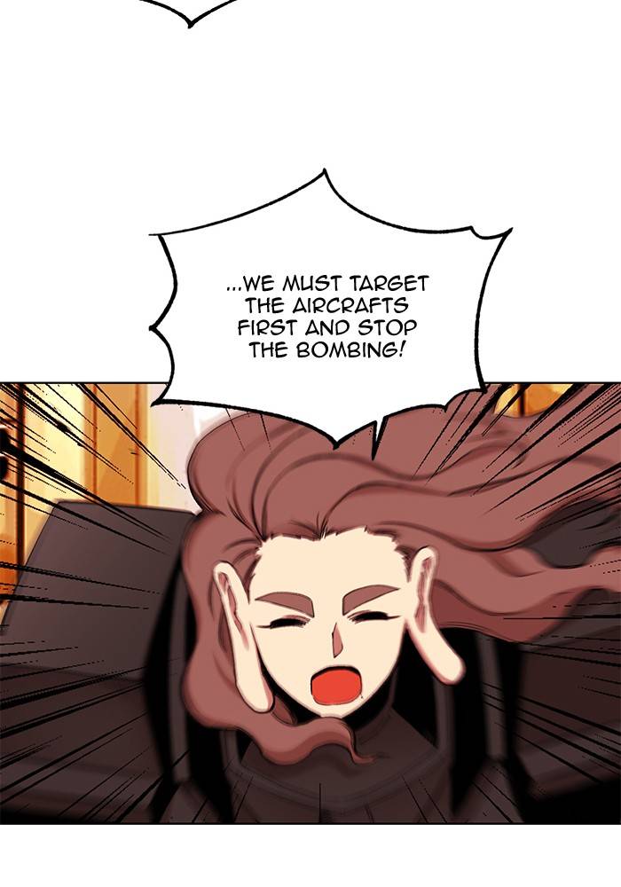 Chapter 273 - Image 6