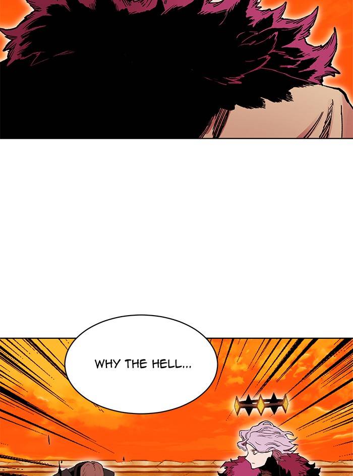 Chapter 273 - Image 60