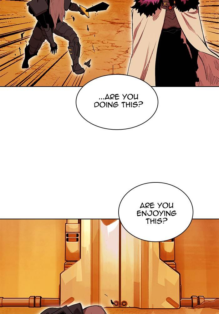 Chapter 273 - Image 61