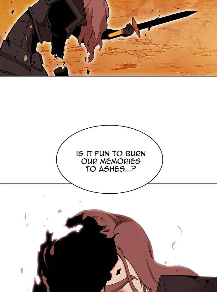 Chapter 273 - Image 62