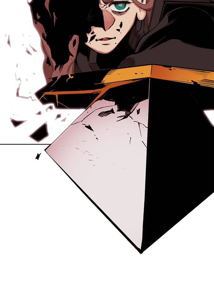 Chapter 273 - Image 63