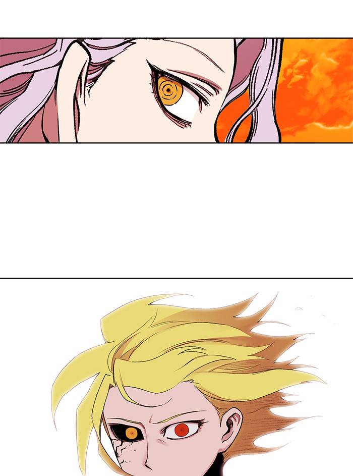 Chapter 273 - Image 64