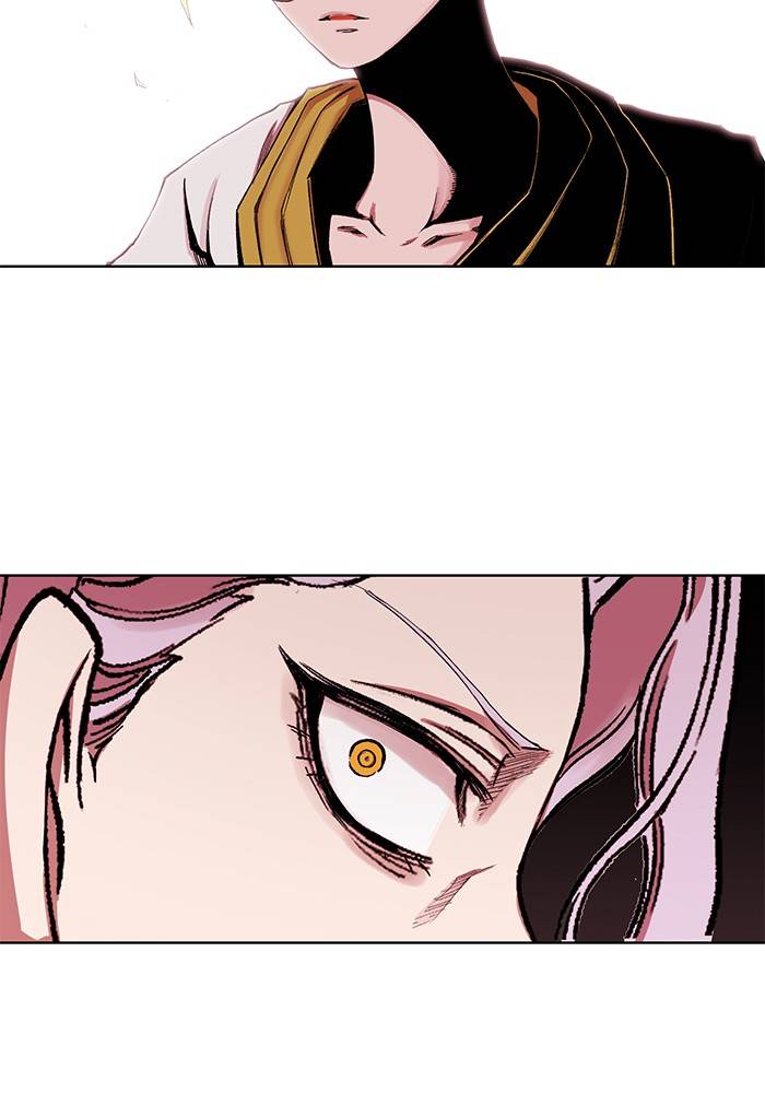 Chapter 273 - Image 65