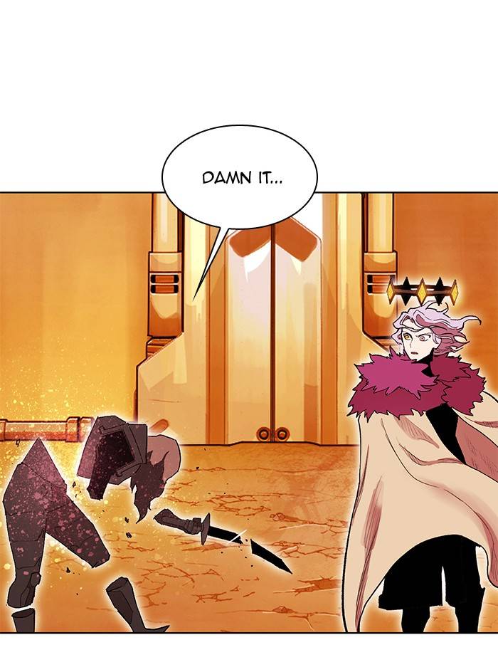 Chapter 273 - Image 66