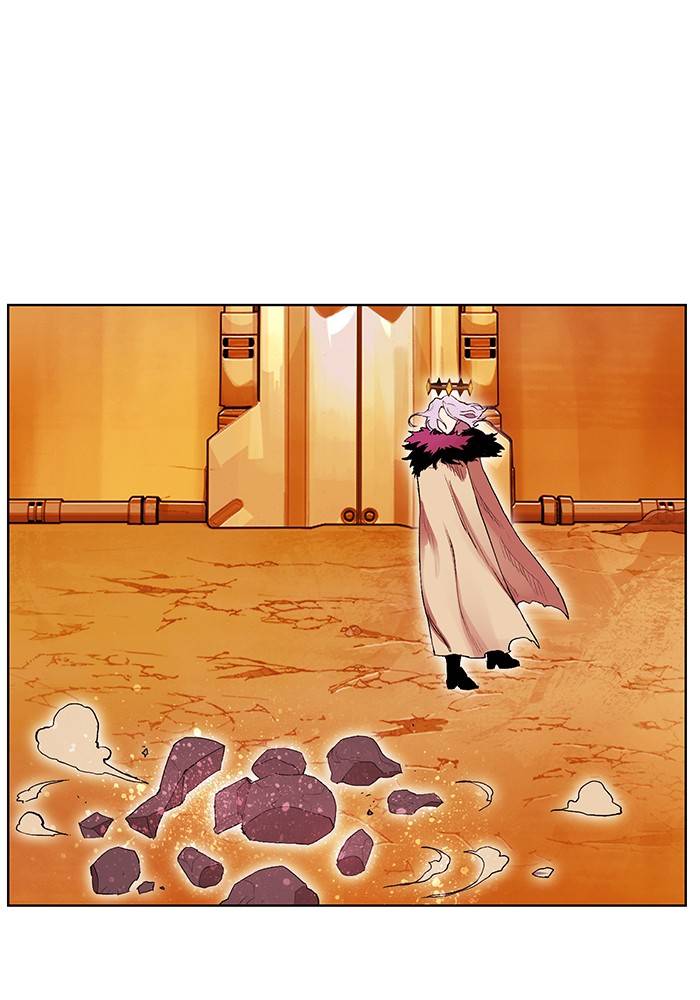 Chapter 273 - Image 67