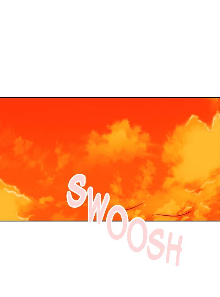 Chapter 273 - Image 68