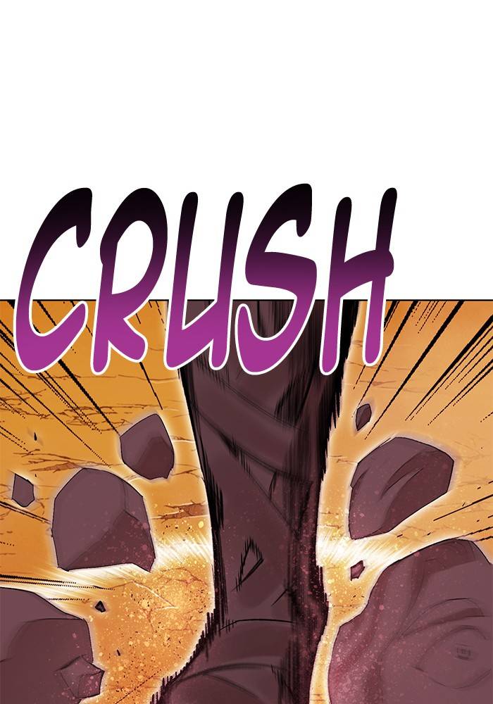 Chapter 273 - Image 69