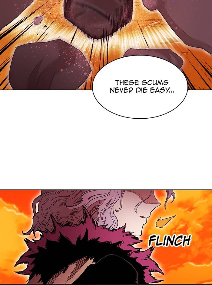 Chapter 273 - Image 70