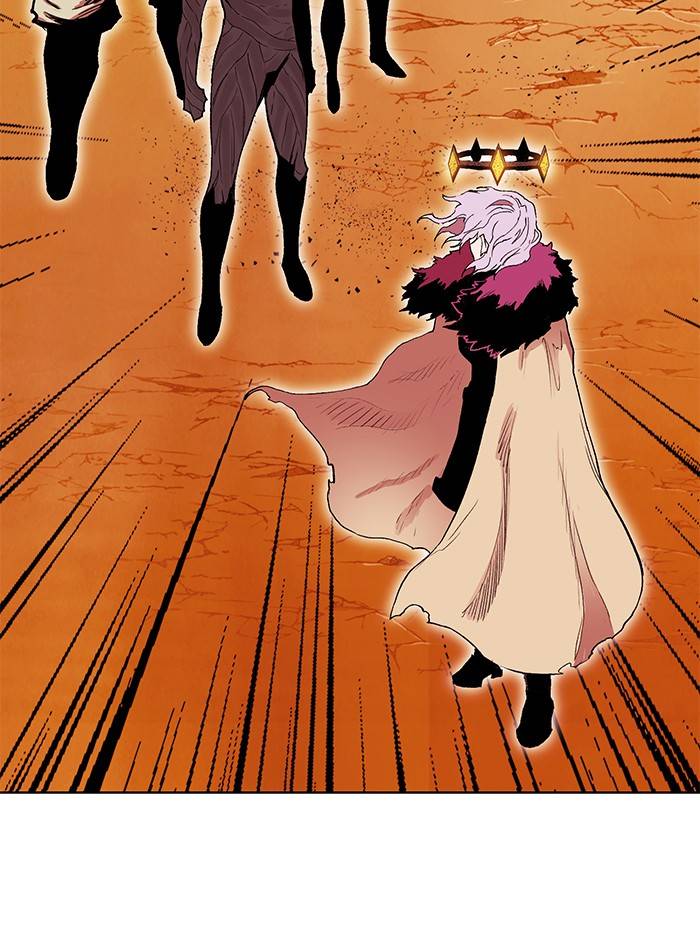 Chapter 273 - Image 72