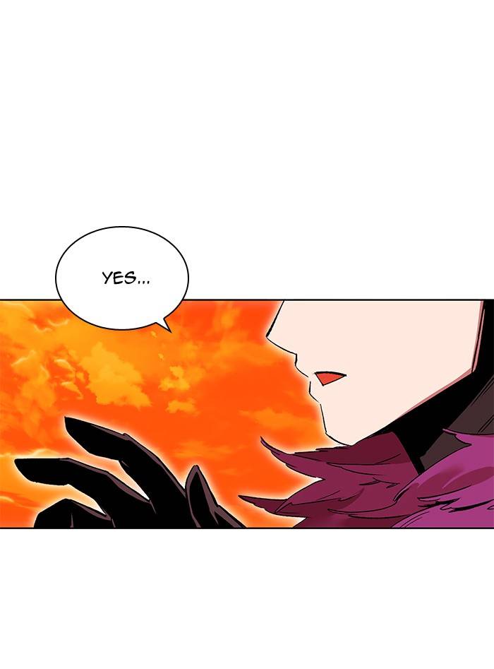 Chapter 273 - Image 73