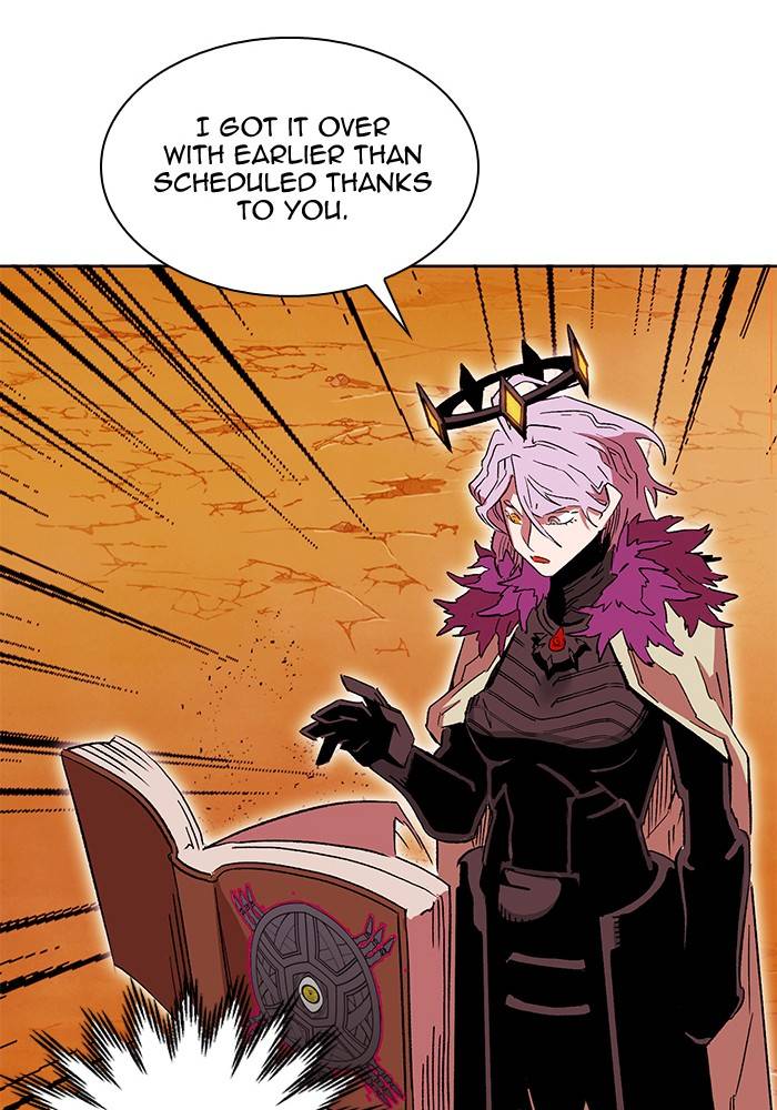 Chapter 273 - Image 74