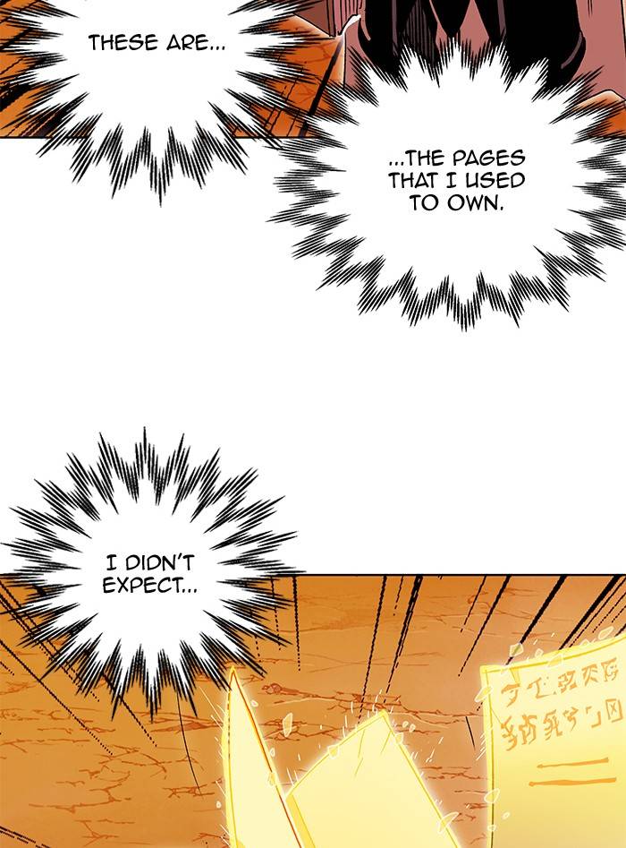 Chapter 273 - Image 75