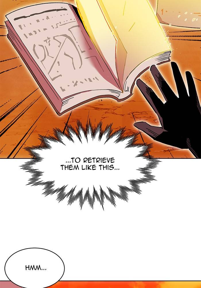Chapter 273 - Image 76