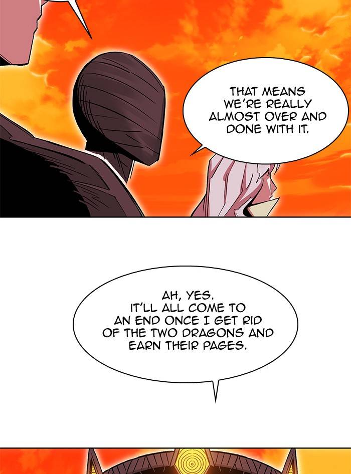 Chapter 273 - Image 77