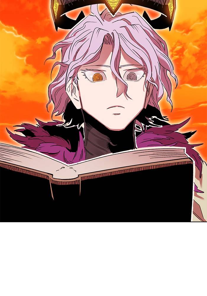 Chapter 273 - Image 78