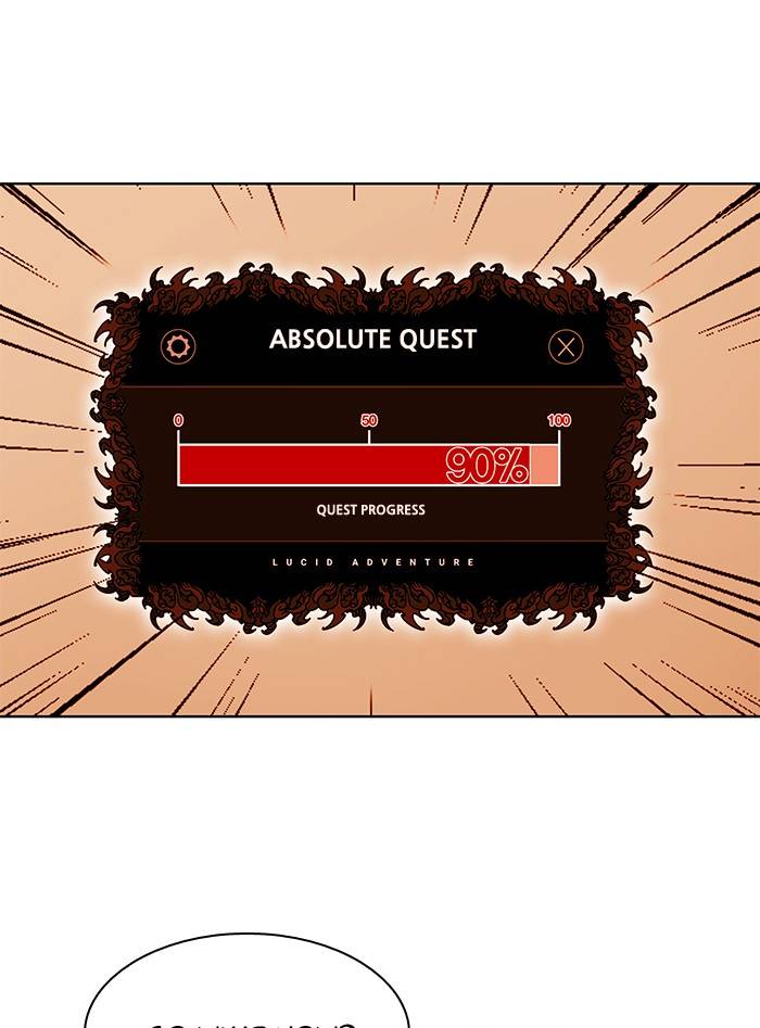 Chapter 273 - Image 79