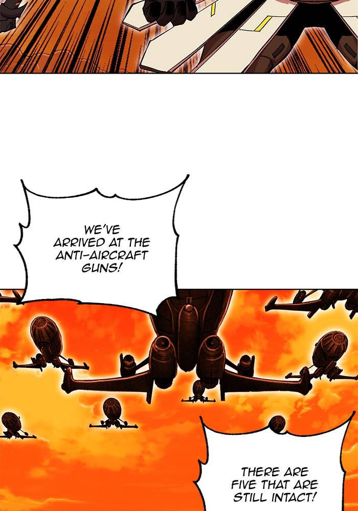 Chapter 273 - Image 8