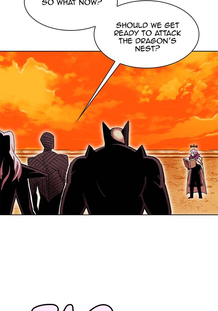 Chapter 273 - Image 80