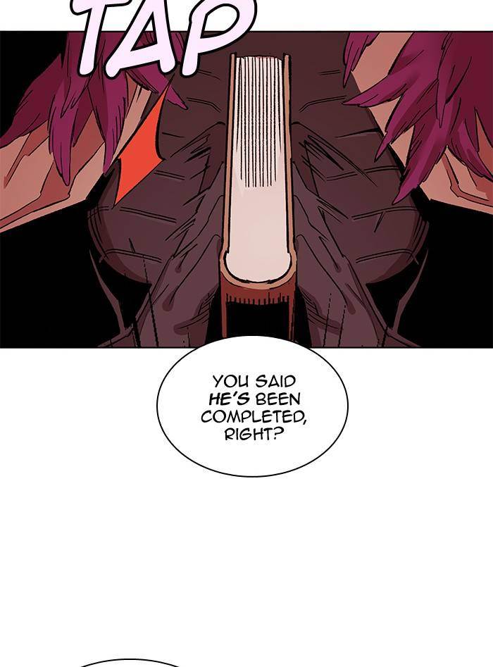 Chapter 273 - Image 81