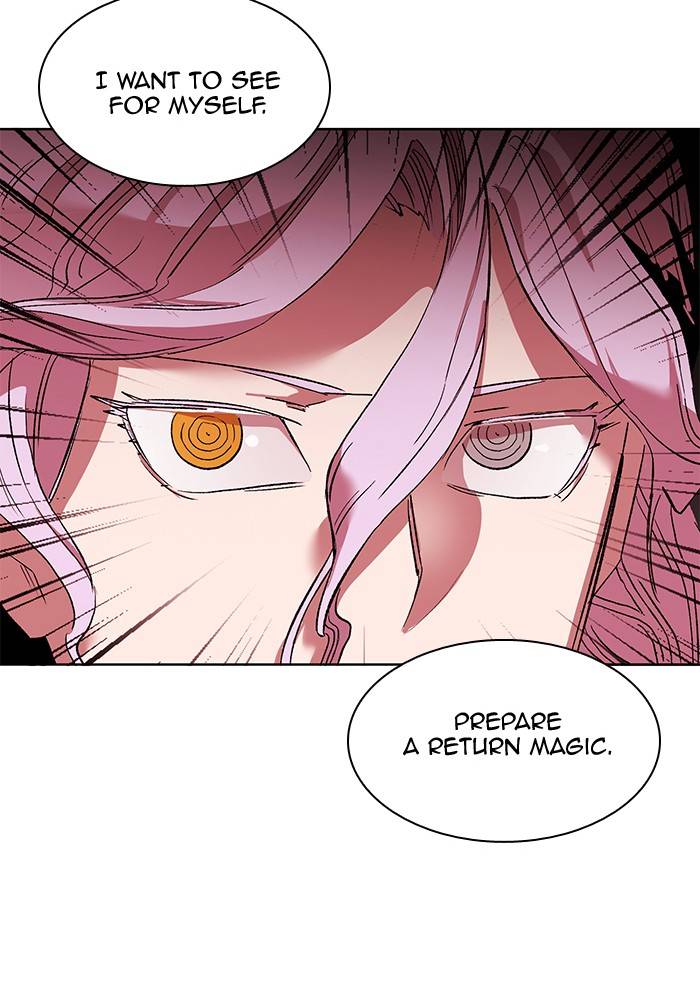 Chapter 273 - Image 82