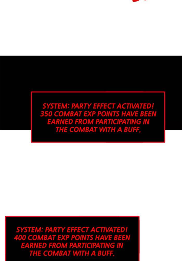 Chapter 273 - Image 84