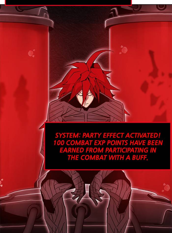 Chapter 273 - Image 85