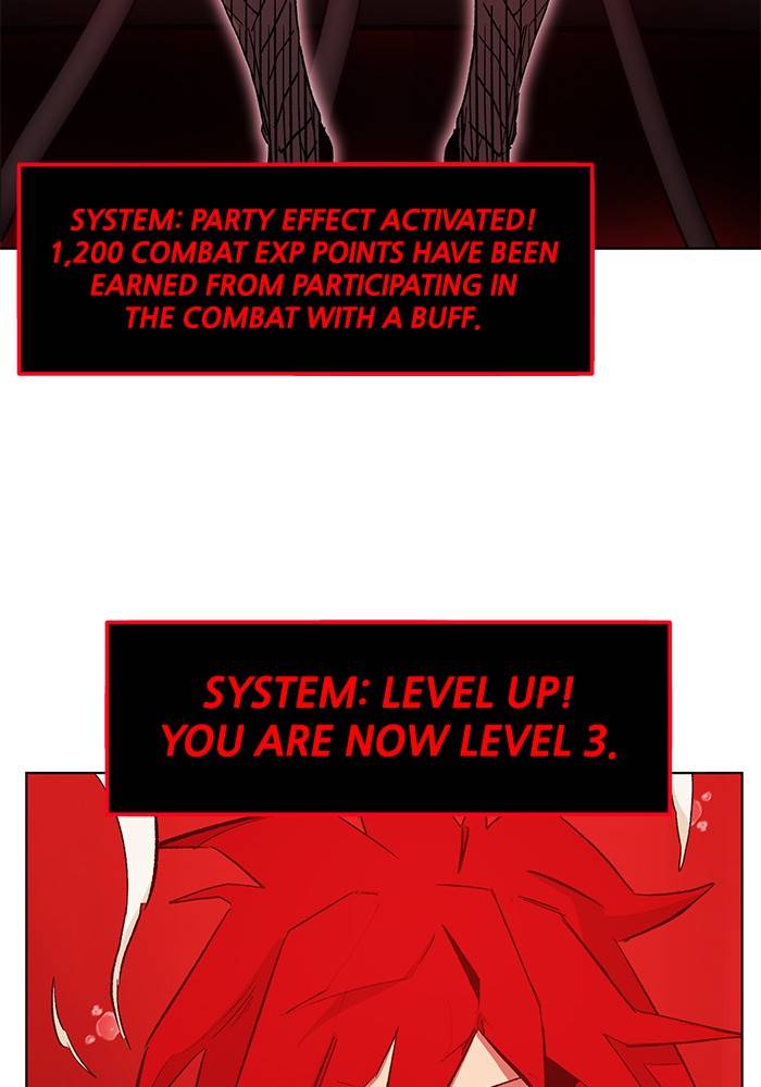 Chapter 273 - Image 86