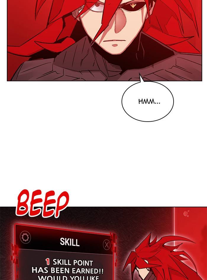 Chapter 273 - Image 87