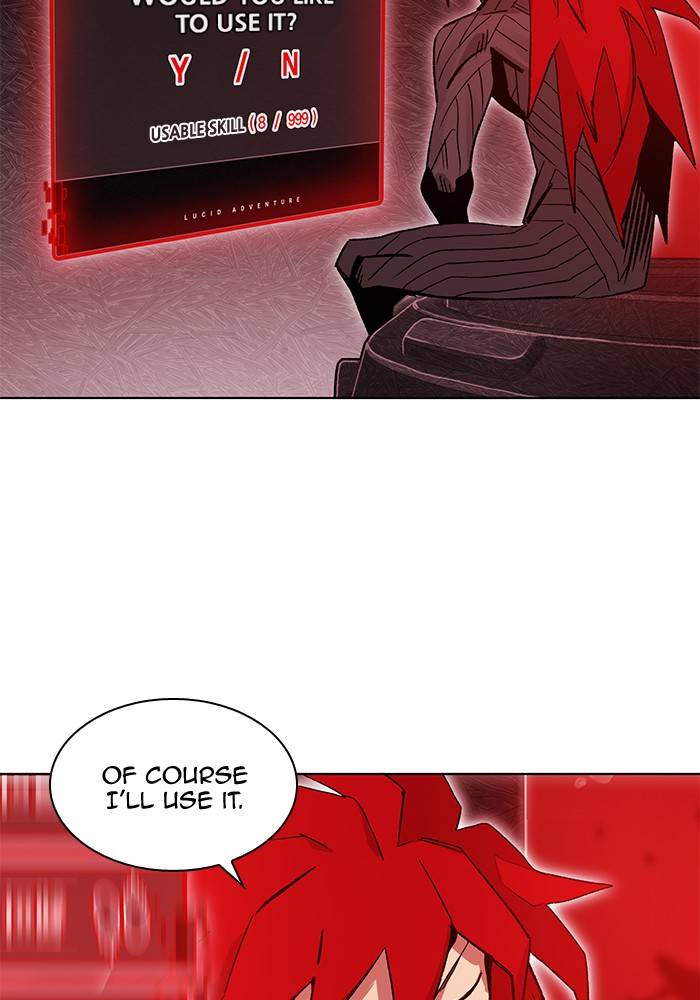 Chapter 273 - Image 88