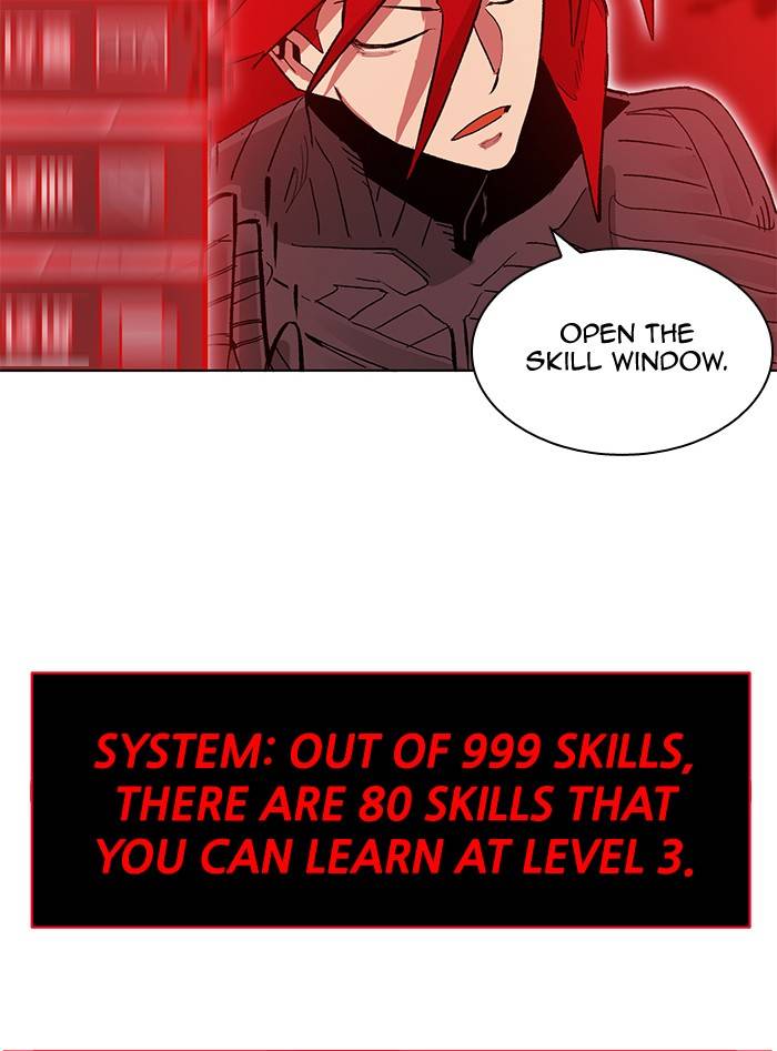 Chapter 273 - Image 89