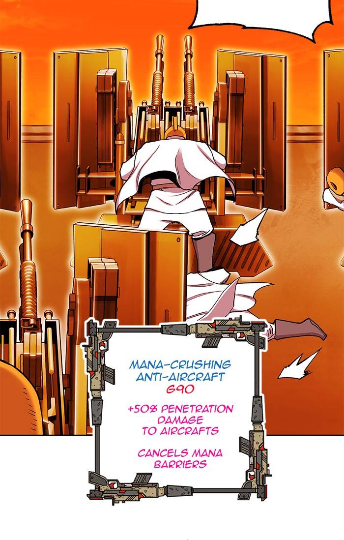 Chapter 273 - Image 9