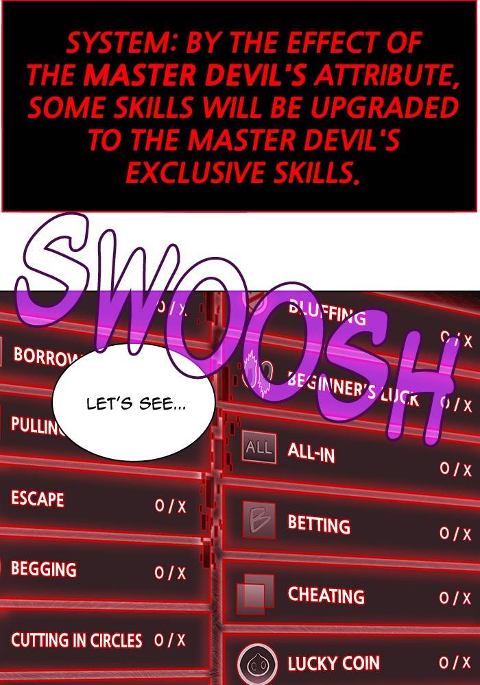 Chapter 273 - Image 90