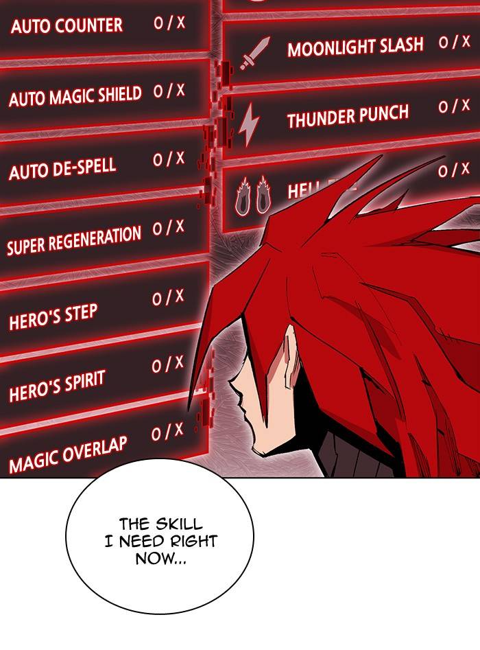 Chapter 273 - Image 91