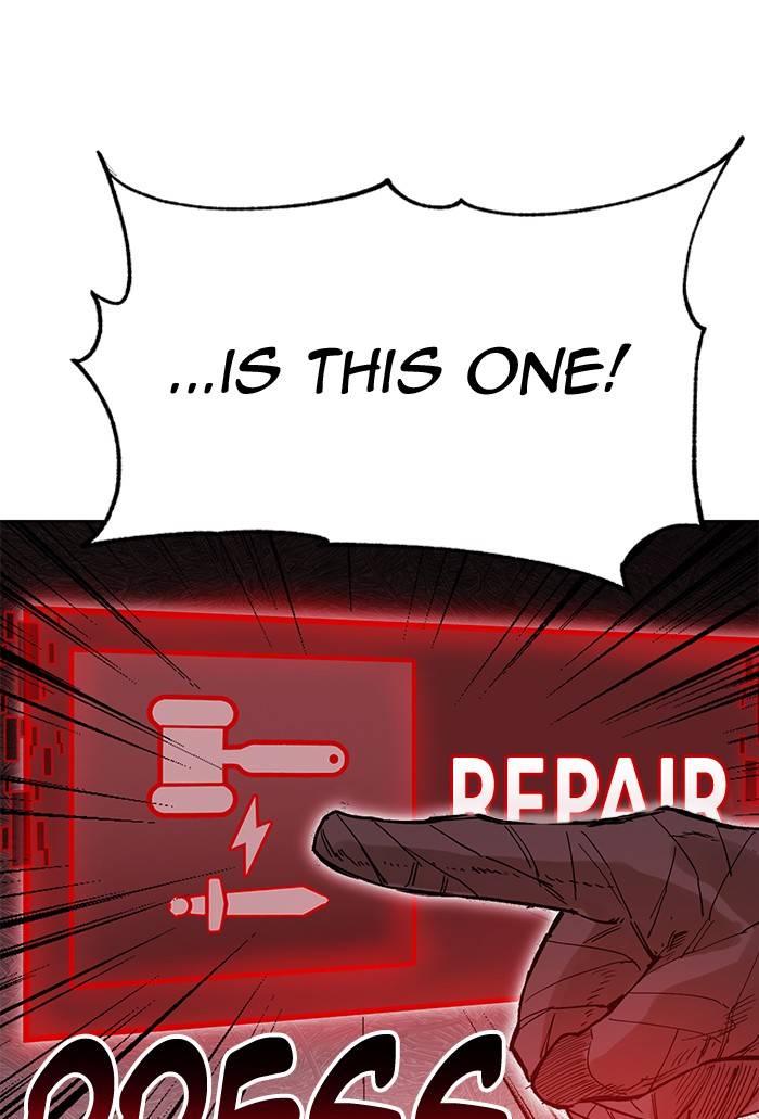 Chapter 273 - Image 92