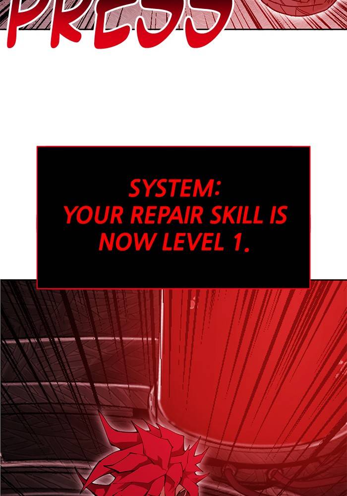 Chapter 273 - Image 93