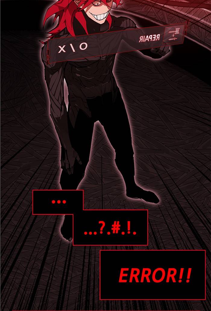 Chapter 273 - Image 94