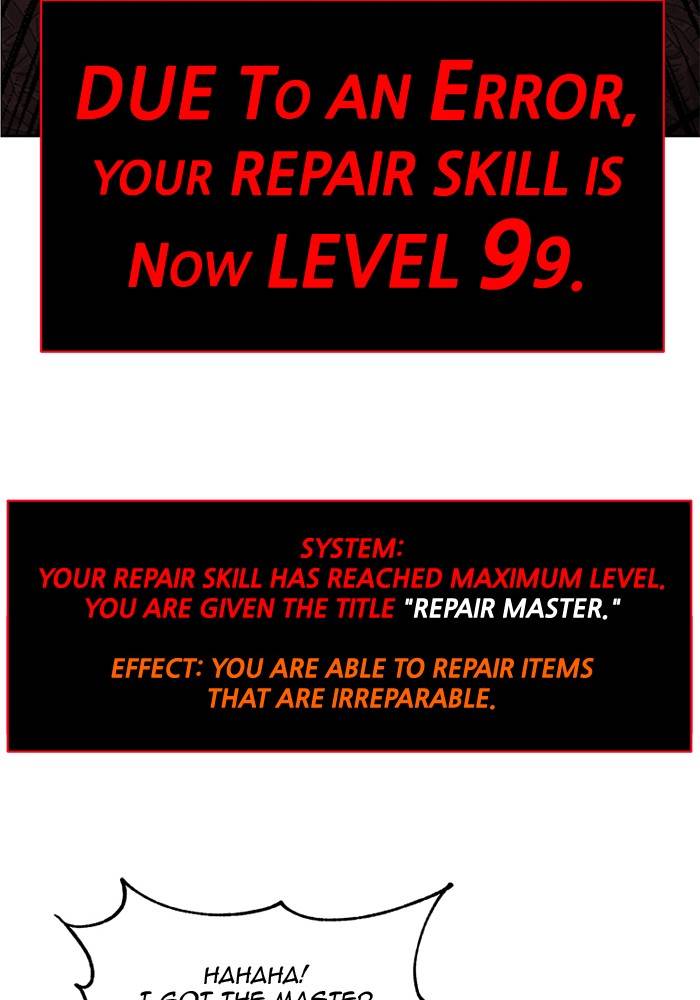 Chapter 273 - Image 95