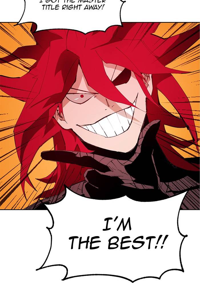 Chapter 273 - Image 96