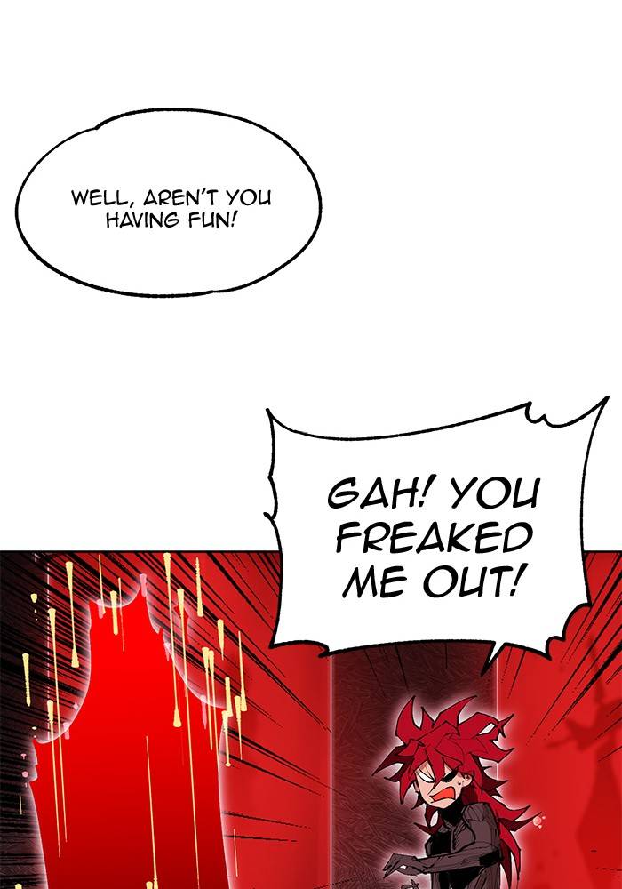 Chapter 273 - Image 97