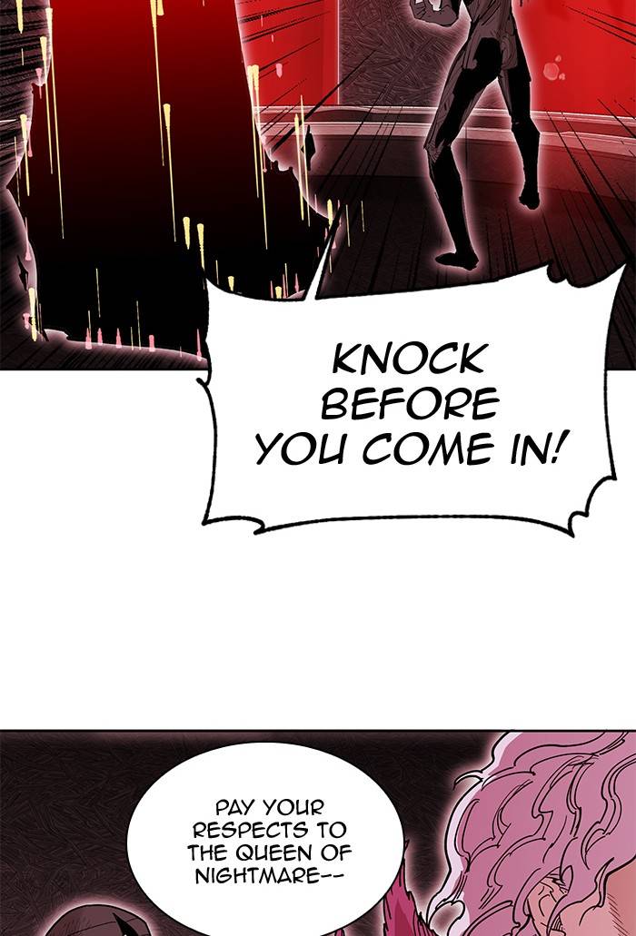 Chapter 273 - Image 98