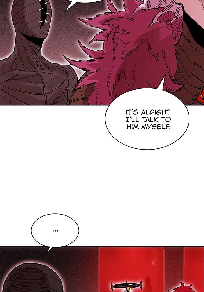 Chapter 273 - Image 99